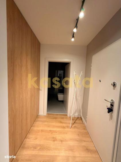Apartament 3 camere | Ready to move | Ramuri Tei - 2