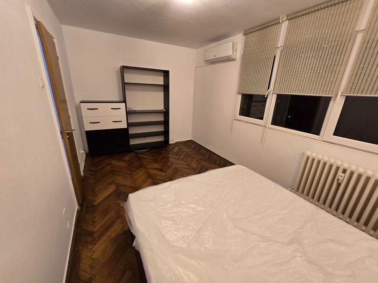 Proprietar inchiriez apartament 2 camere Aliorului ( Obregia Berceni ) - 5