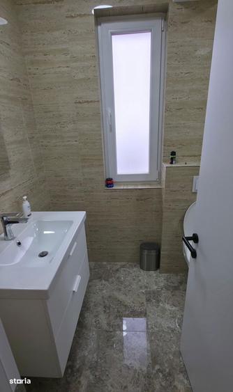 Casa de inchiriat Tunari Cartier Aerocity - 8