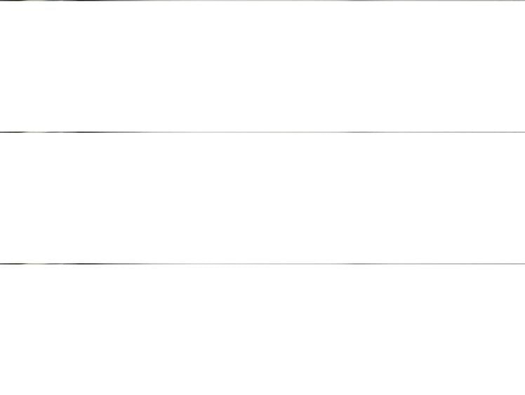 Apartament 2 camere - 1