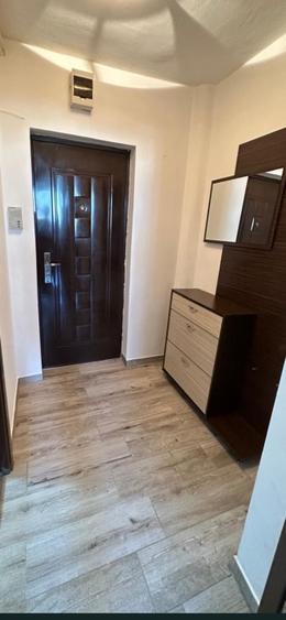 Garsoniera Tractorul- langa Coresi Mall- Pet Friendly  - 7