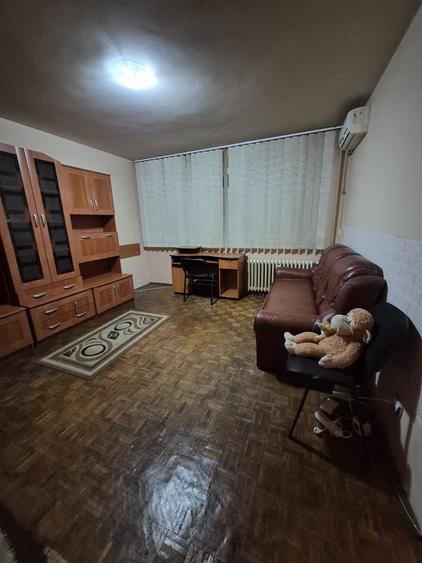 Drumul Taberei Timisoara AFI  - Reabilitat Liber Confort 1 - 10