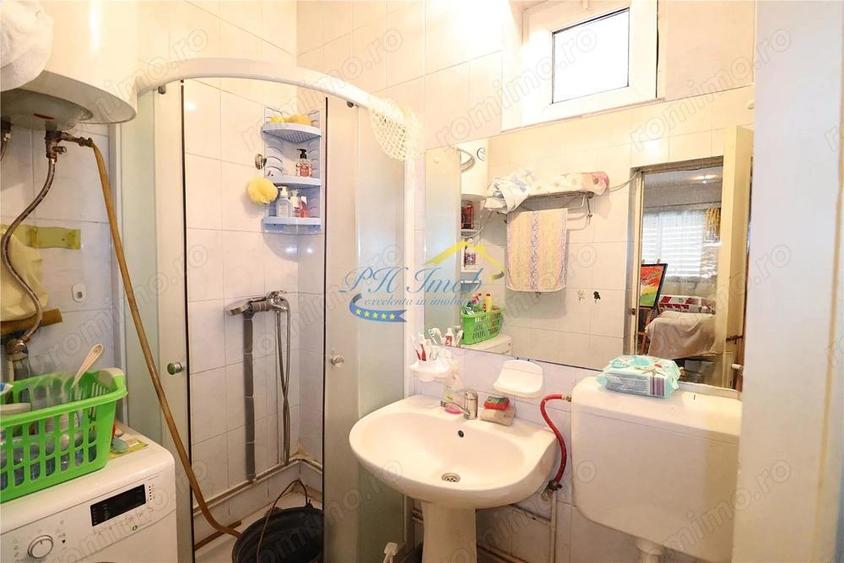 Casa de vanzare, Breaza cartier Nistoresti - 17