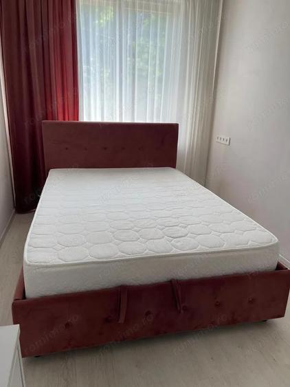 Apartament cu 2 camere de inchiriat in zona Astra - 5