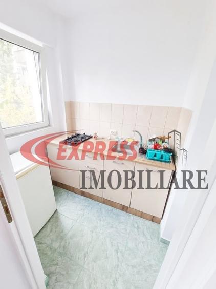 Dristor, Ramnicu Valcea, Lidl, Metrou - 4