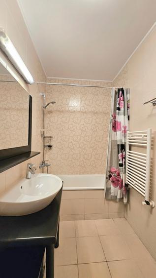 2 Camere | Barcelona Residence - Băneasa (Petrom City) ! - 7