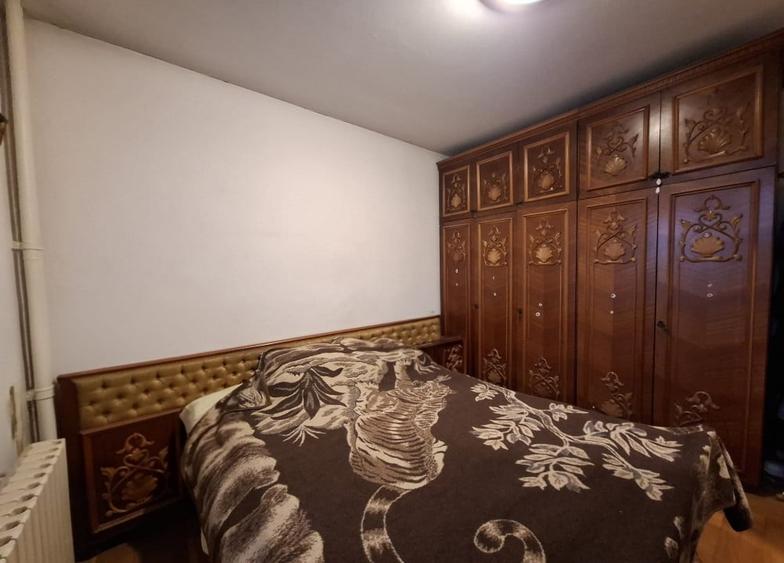 2 CAMERE  |  TOMIS 2  |  ZONA MEGA IMAGE - 4