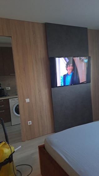 Garsoniera a 2 a chirie - Fundeni Spital - 11