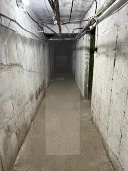 Spa?iu de birouri, 300 mp, zona Bucovina - 12