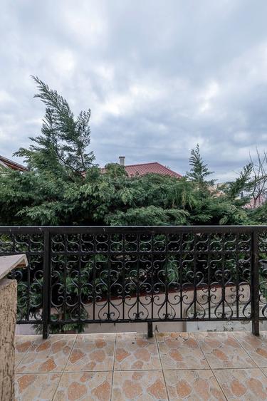 Eroii Revolutiei, center, house for sale, Park Carol - 17