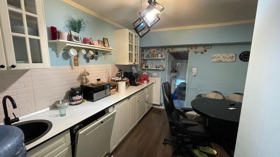 REA1025985 3 camere plus boxa Caramfil - 9