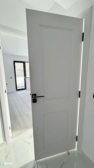 Apartament 1 camera D Hlincea TVA inclus in pret ! - 5