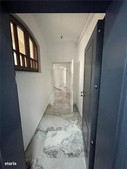 Oportunitate ! Spatiu comercial totul nou Pacurari - 7