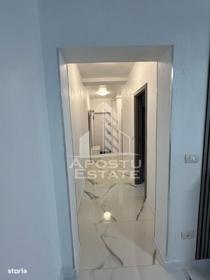 Apartament 2 camere, de inchiriat, zona Giroc, Timisoara - 4