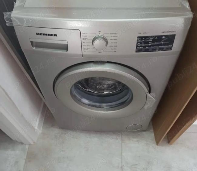 TOMIS I SPITAL 2 CAMERE PRIMA INCHIRIERE 500 EURO TERMEN LUNG - 8