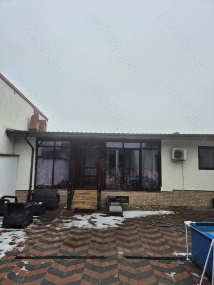 Casa de vanzare - 7