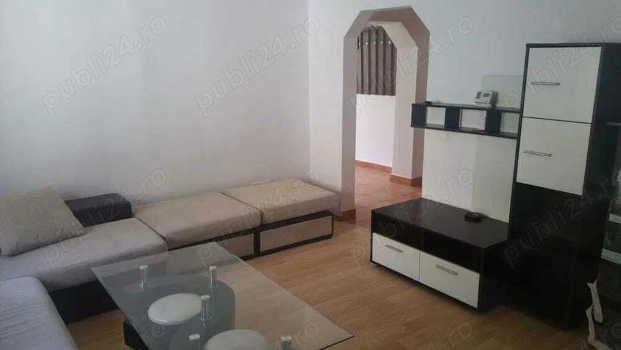 3 apartamente de vanzare in zona centrala Sighisoara! - 10