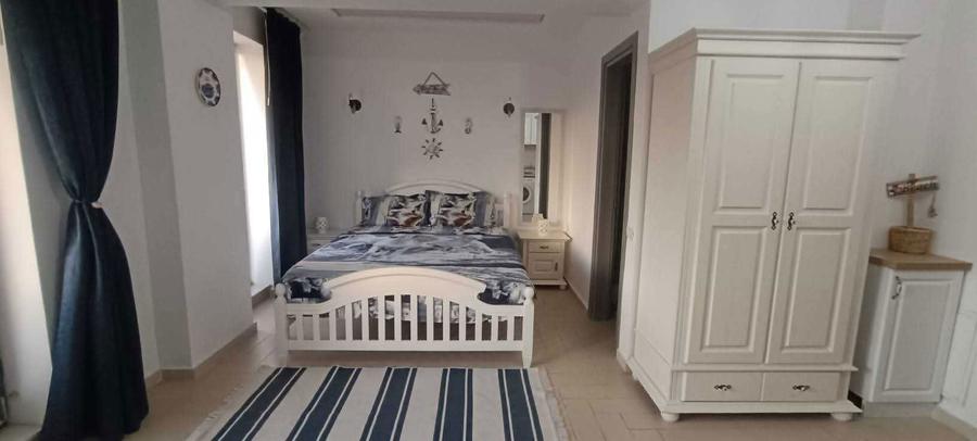 Garsoniera Mamaia Nord - Lidl - 4