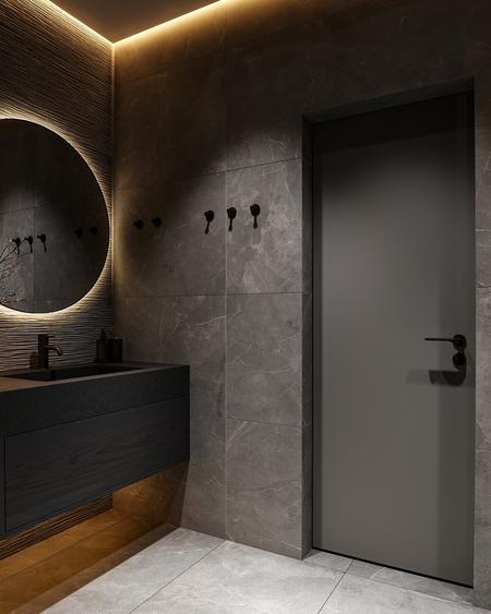 EROII REVOLUTIEI -10 min STB -  COMISION 0 II BLOC NOU FINALIZAT - 5