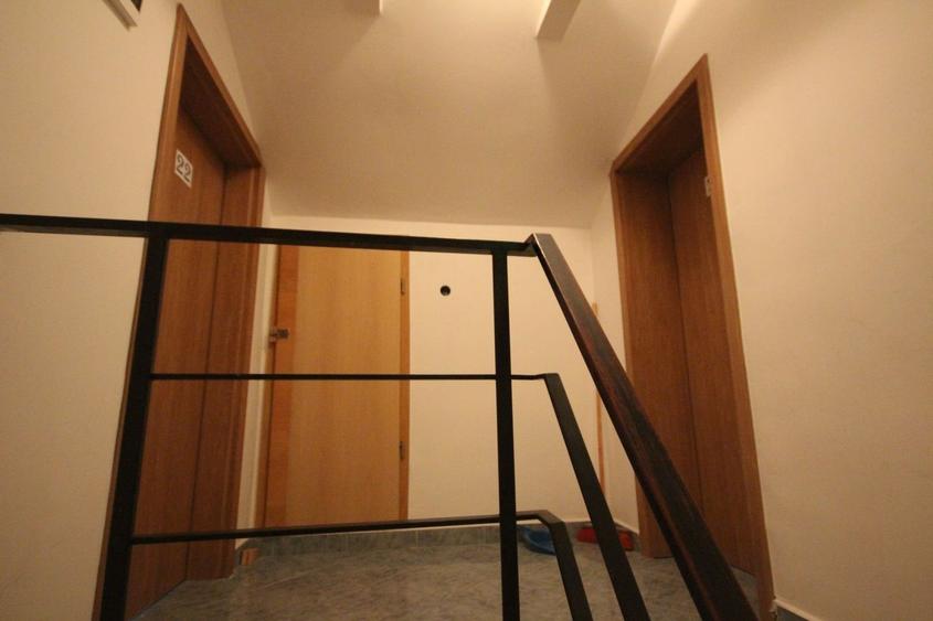 Vila  destinatie camin batrani - 50