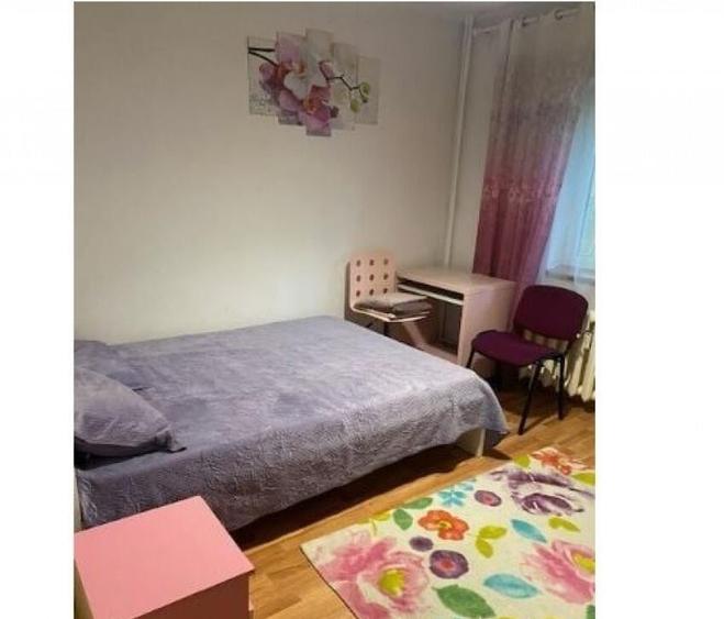 Apartament 3 camere Constantin Brancoveanu - 3