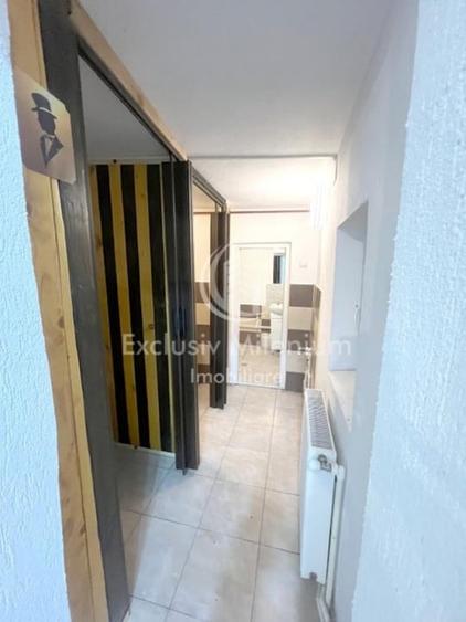 Casa Mosilor - Foisor ideal BIROURI - 11