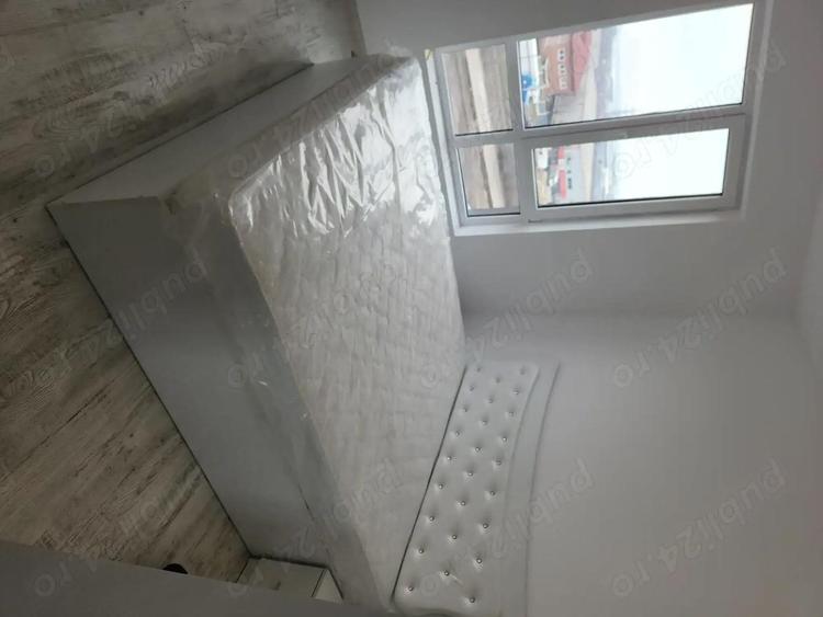 Militari Residence A1 - 1