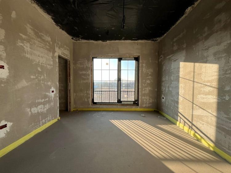 De vanzare vila individuala zona linistita langa padure Corbeanca - 10