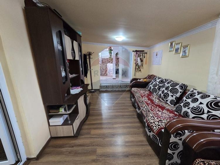 Casa Batinesti. comision 0% - 8