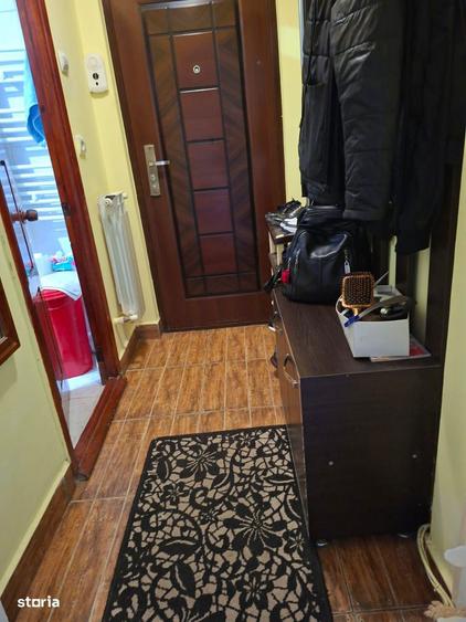 2 camere albatros - 1