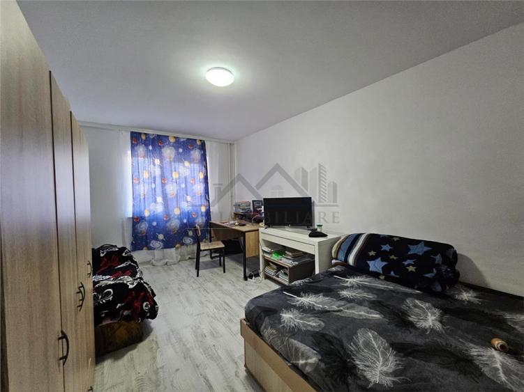 Apartament 2 camere renovat zona Canta - 2
