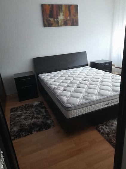 Apartament 2 camere! 58.000 euro! - 5