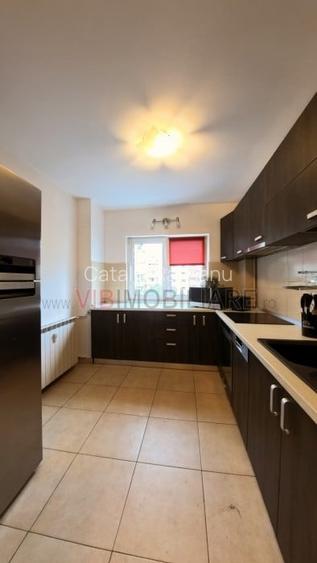 2 Camere - Prosper Mall - Etaj Intermediar 2 Camere - Prosper Mall - Etaj Intermediar