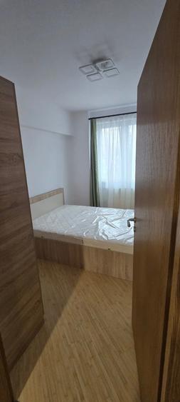 3 camere Drumul Taberei - aleea Tincani *metrou Tudor Vladimirescu* - 7