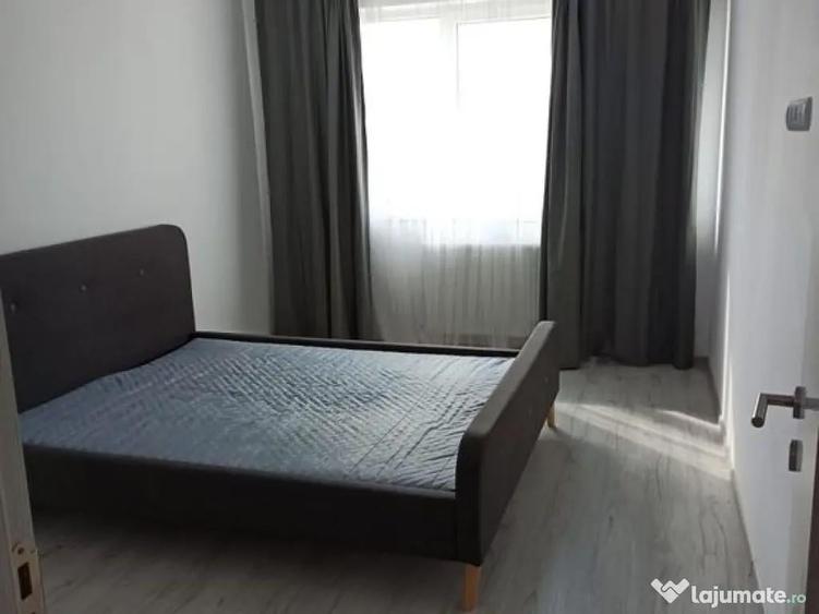 Duplex3camdec/Postalionului30/2minSTB/13min-cuSTB-metrou ... - 7