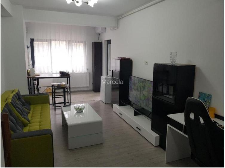 Apartament 2 camere Lux Eforie Nord Apartament 2 camere Lux Eforie Nord