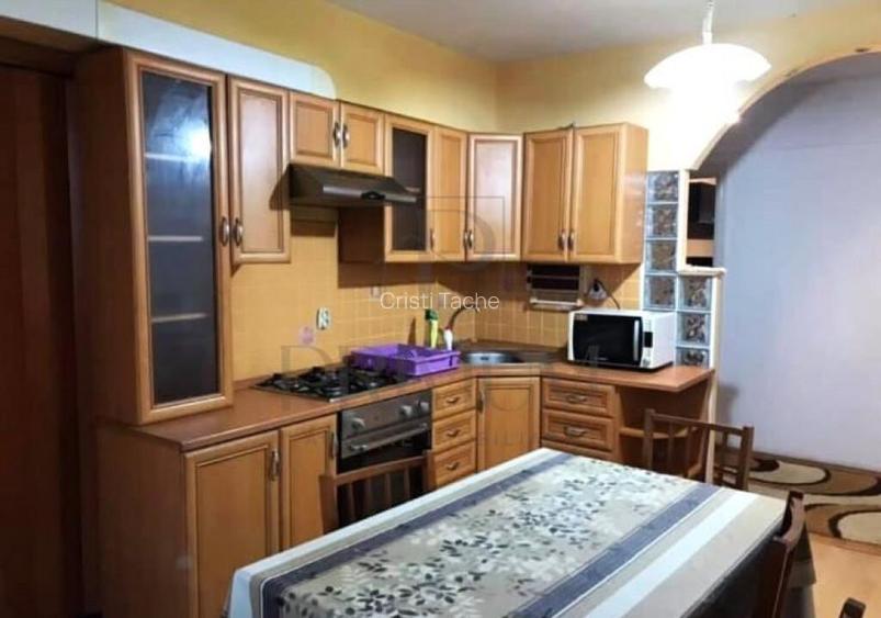 DOROBANTILOR - ETAJ 1 - CENTRALA PROPRIE - 3 CAMERE - 2 BAI DOROBANTILOR - ETAJ 1 - CENTRALA PROPRIE - 3 CAMERE - 2 BAI