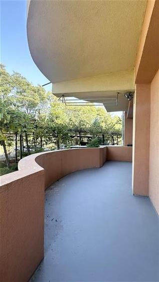 Pensiune Foarte Spatioasa cu Vedere Frontala la Mare, langa Pescaria lui Matei - 12