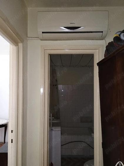 inchiriez apartament cu trei camere - 10