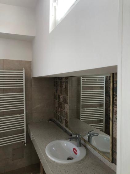 Armeneasca - Bd Carol 2 cam 78 mp utili renovat la cheie - 10