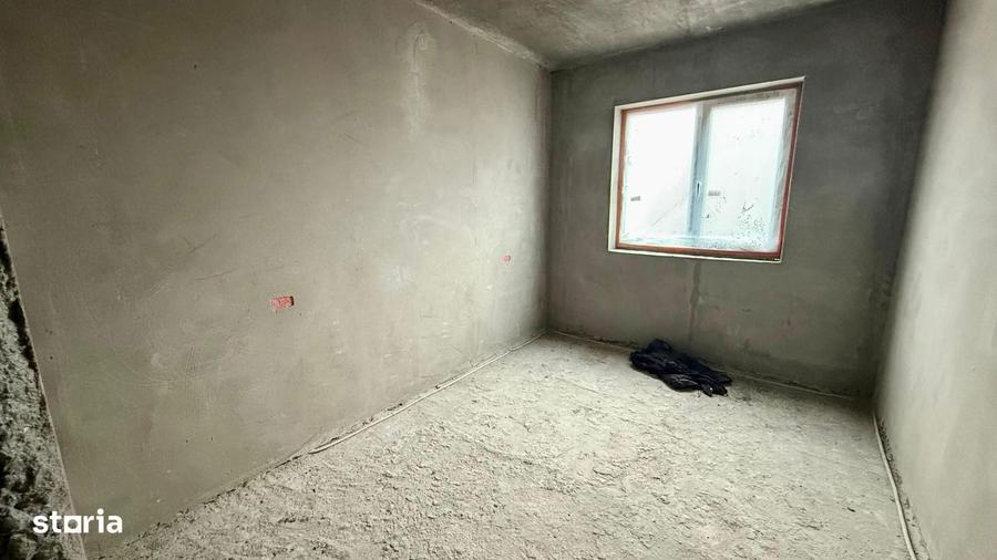 COMISION 0% | Duplex de Vanzare | Mosnita Noua | 110mp | 4 Camere - 7