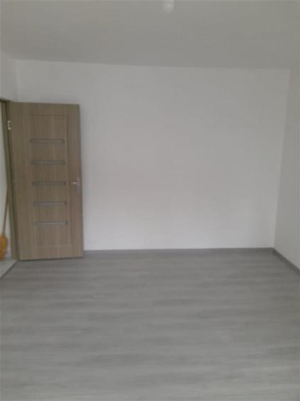 Renovat Parter zona Sagului - 1