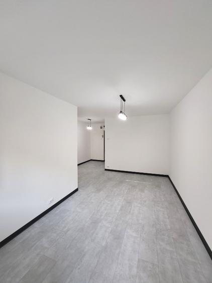 Proprietar vand garsoniera renovata Lujerului Militari Veteranilor - 3