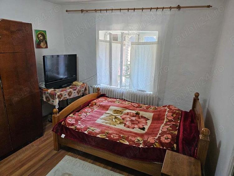 Casa de vanzare schimb Liebling - 5