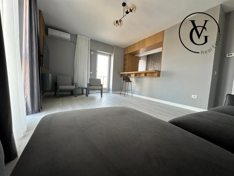 Apartament 2 camere | Grozavesti | Priveliste spre Lac - 5