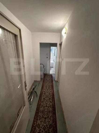 Apartament 4 camere, 63 mp, zona Materna - 2