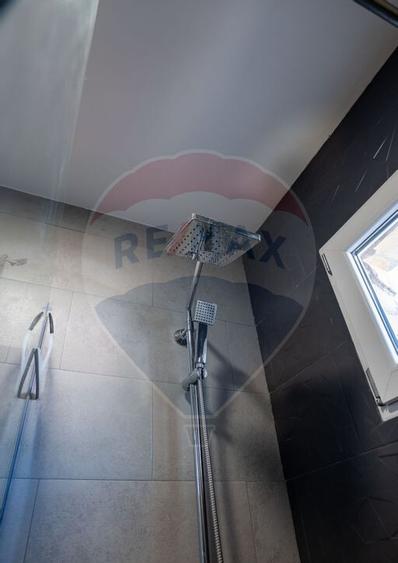 Apartament de vanzare in gura campului et3 - 9