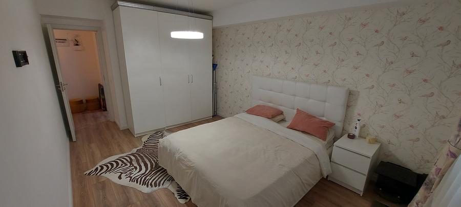 Cartier Fiald- Bloc 2020- 3 camere - 73 mp - Mobilat Complet / Utilat Premium - 5