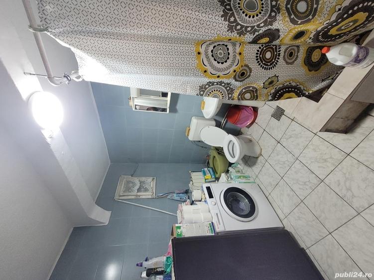 Apartament la casa Arad centru - 2