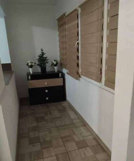 Dristor | 2 Camere | Decomandat | Balcon | AC | ParkLake 5 Min - 6